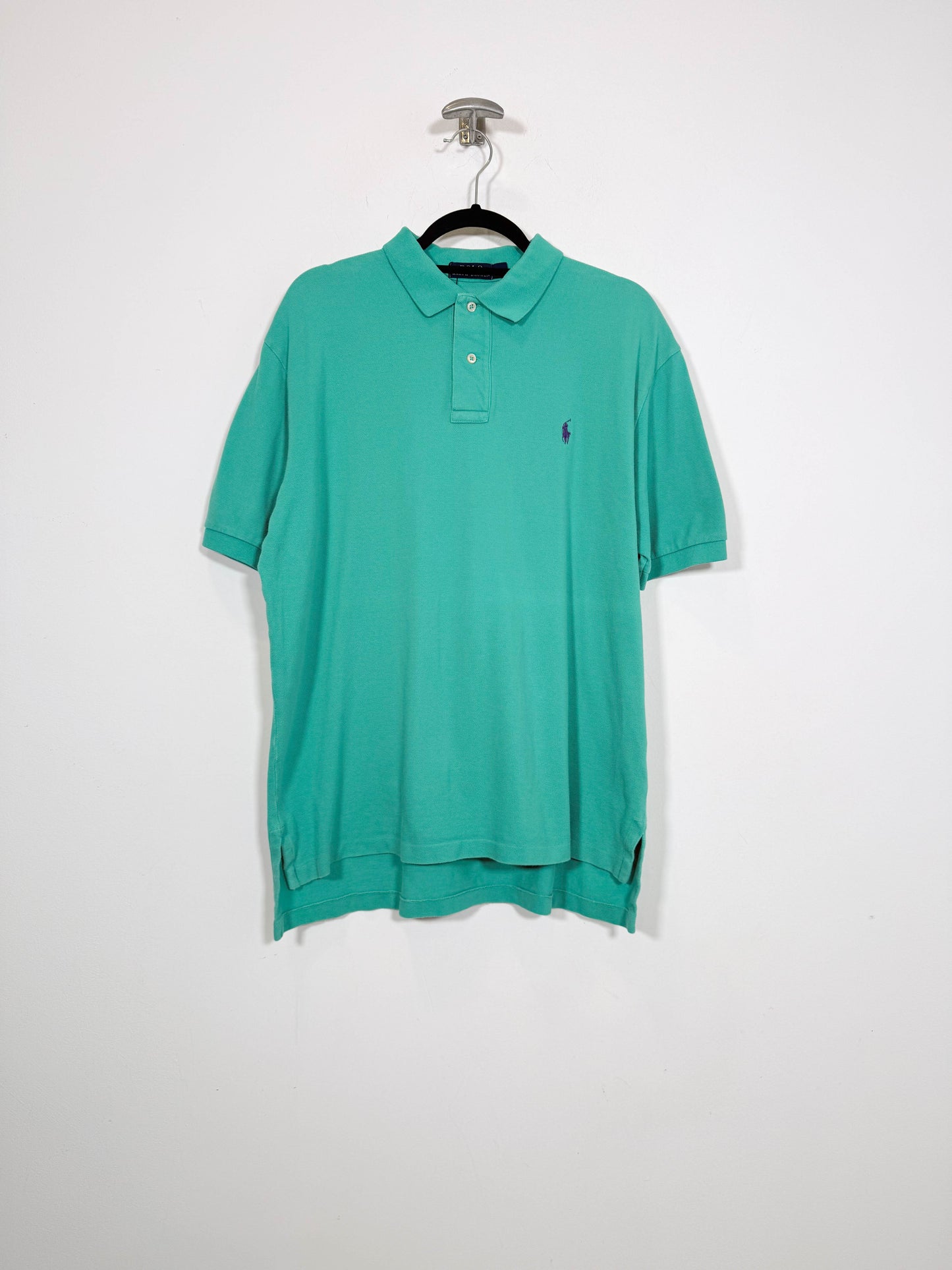 Polo Ralph Lauren - Talla L