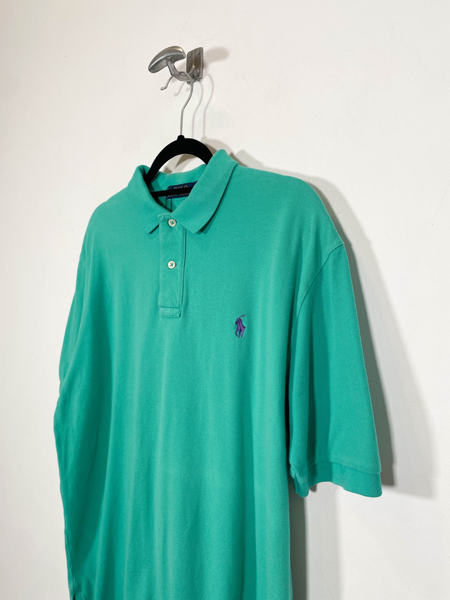 Polo Ralph Lauren - Talla L