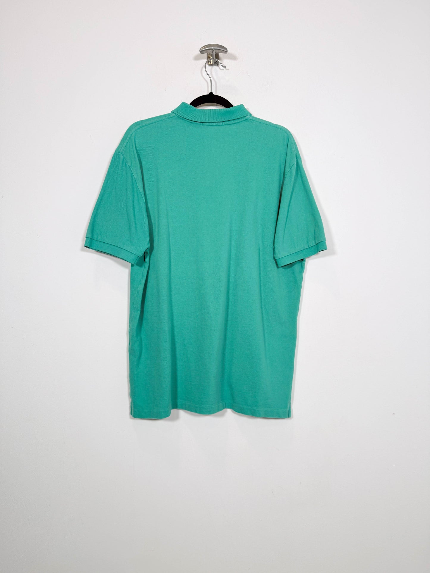 Polo Ralph Lauren - Talla L