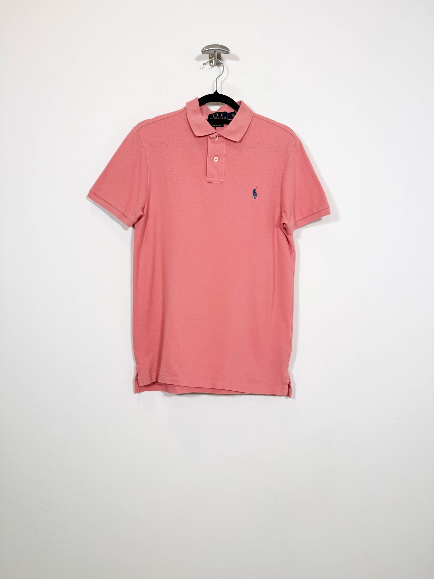 Polo Ralph Lauren - Talla S