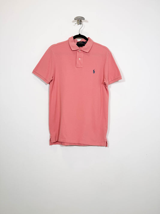 Polo Ralph Lauren - Talla S