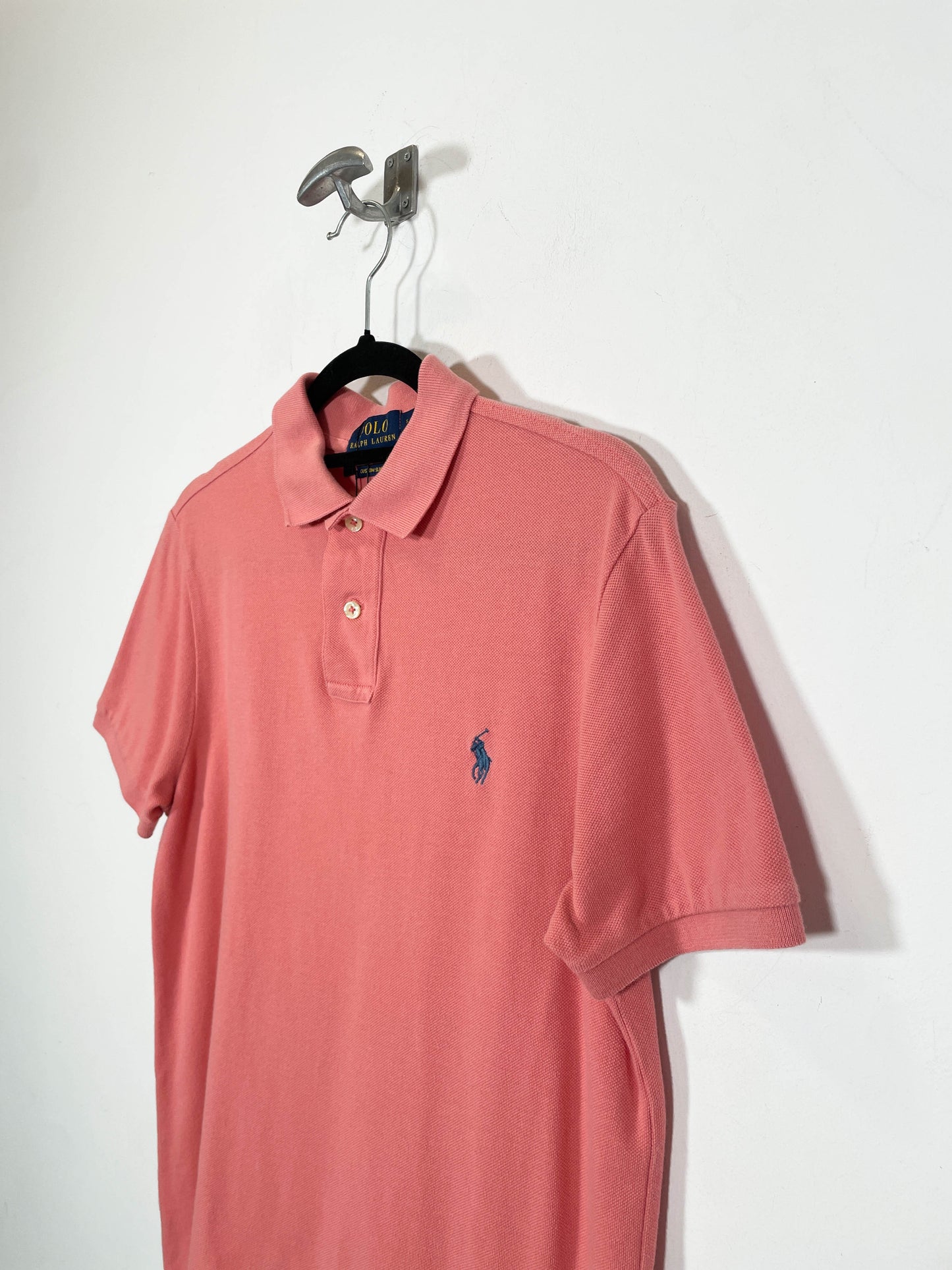 Polo Ralph Lauren - Talla S