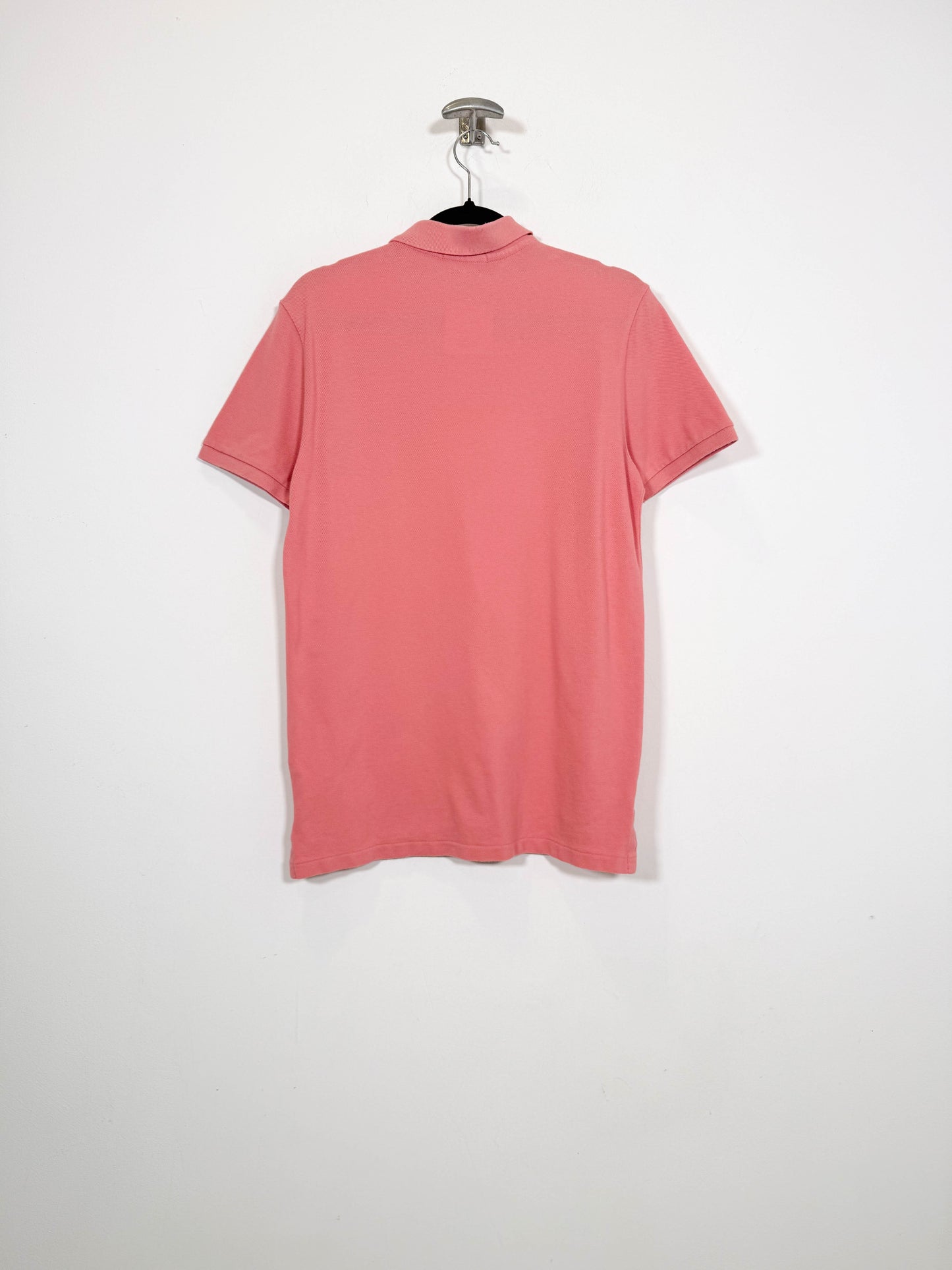 Polo Ralph Lauren - Talla S