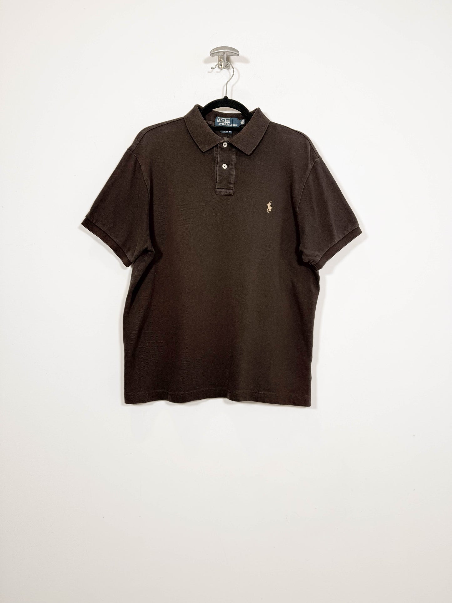 Polo Ralph Lauren - Talla L