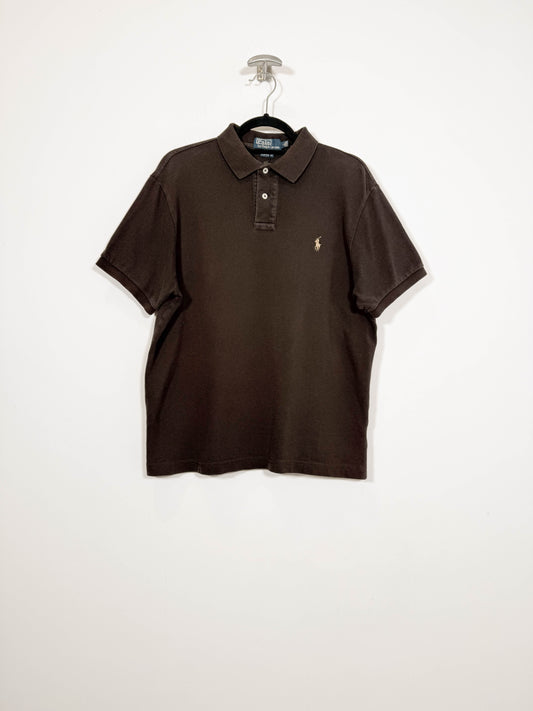Polo Ralph Lauren - Talla L