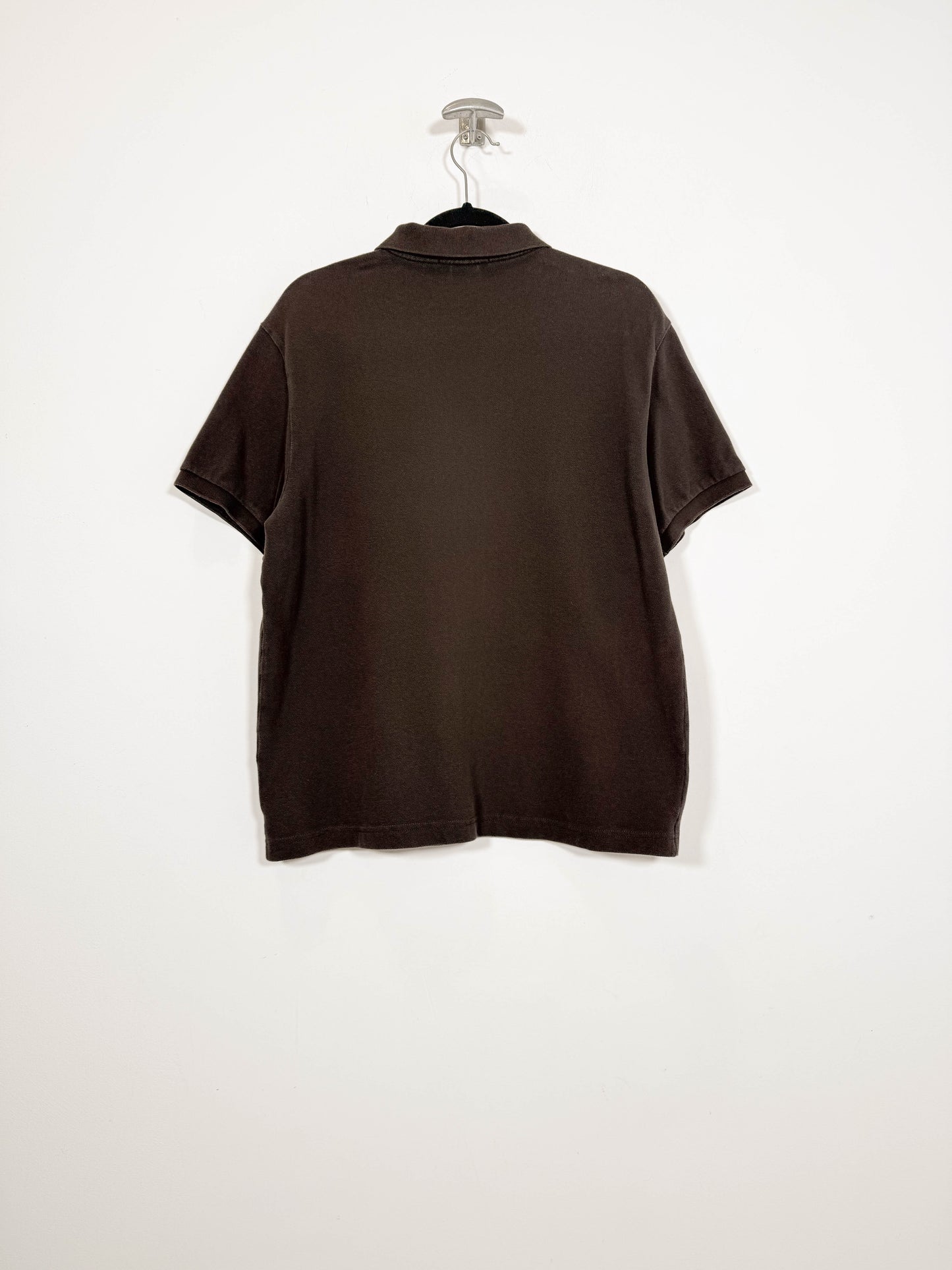 Polo Ralph Lauren - Talla L