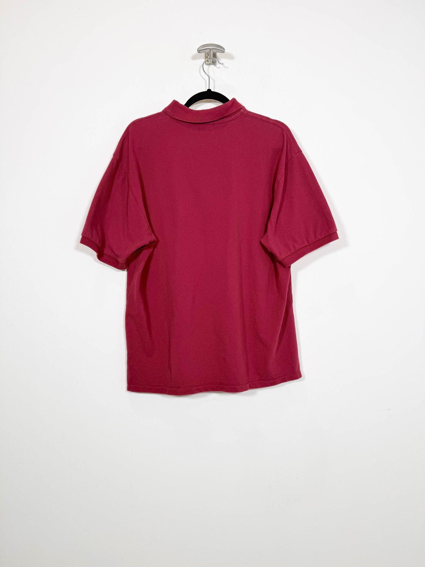 Polo Ralph Lauren - Talla XL