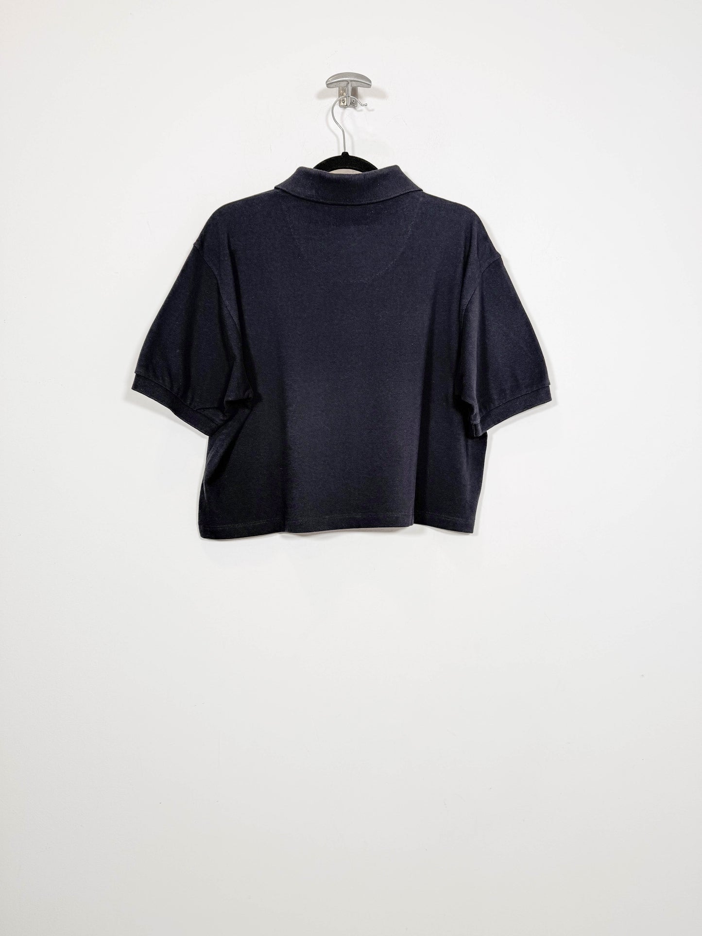 Polo Ralph Lauren crop - Talla L