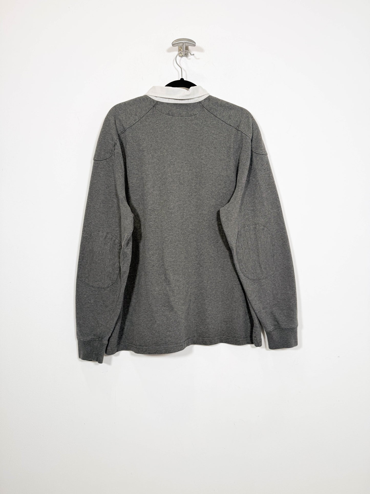 Polo Ralph Lauren rugby - Talla L/XL