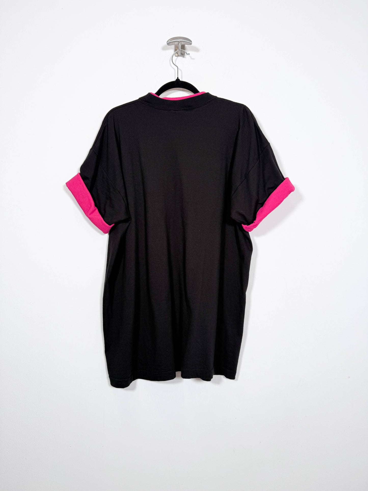 Camiseta Cody Wyoming - Talla XL