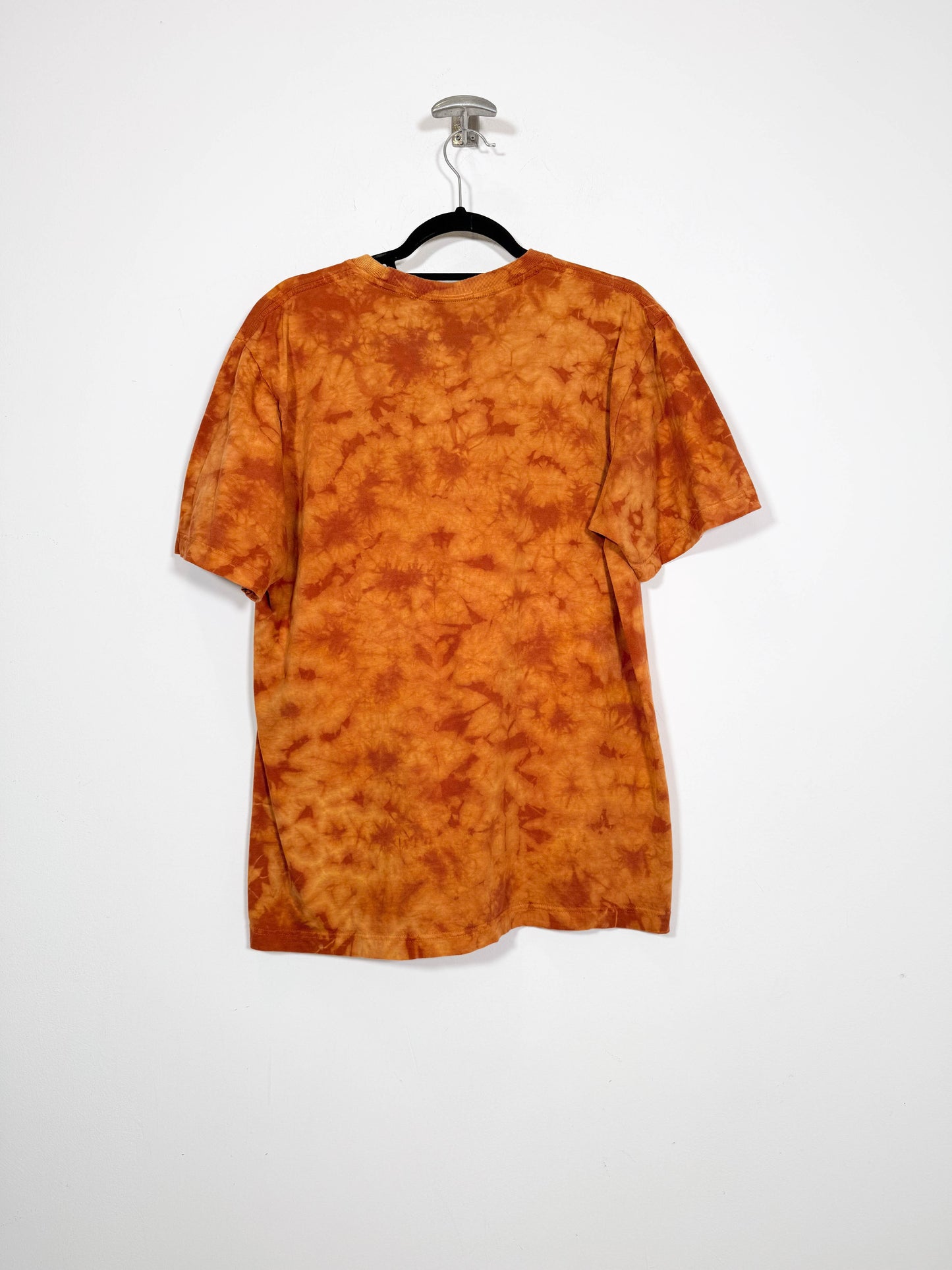 Camiseta Eravan - Talla L