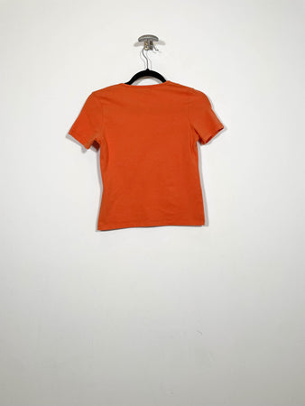 Camiseta Burberry London - Talla S/M