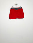 Minifalda Nike 00's - Talla M
