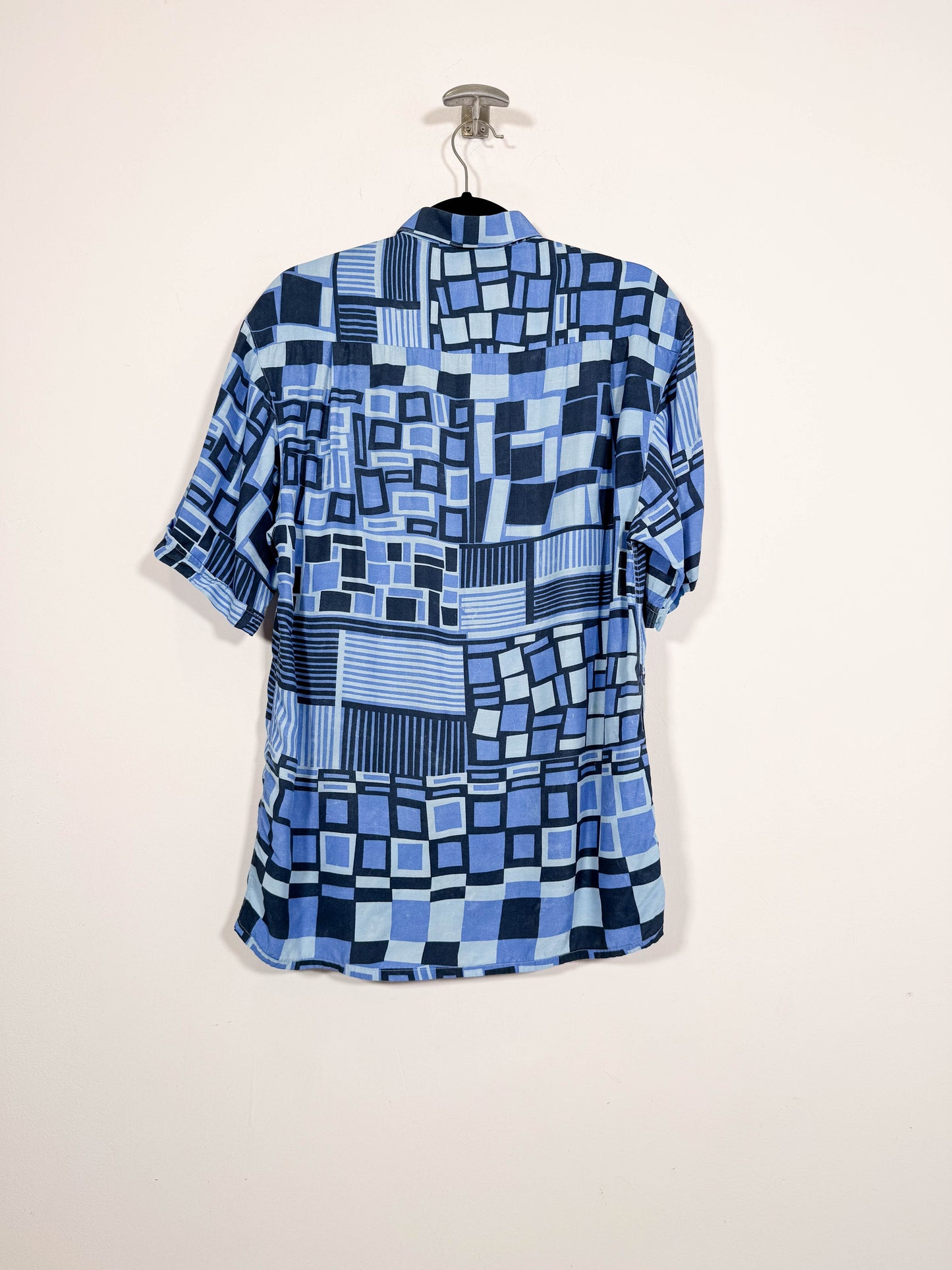 Camisa Auro - Talla M