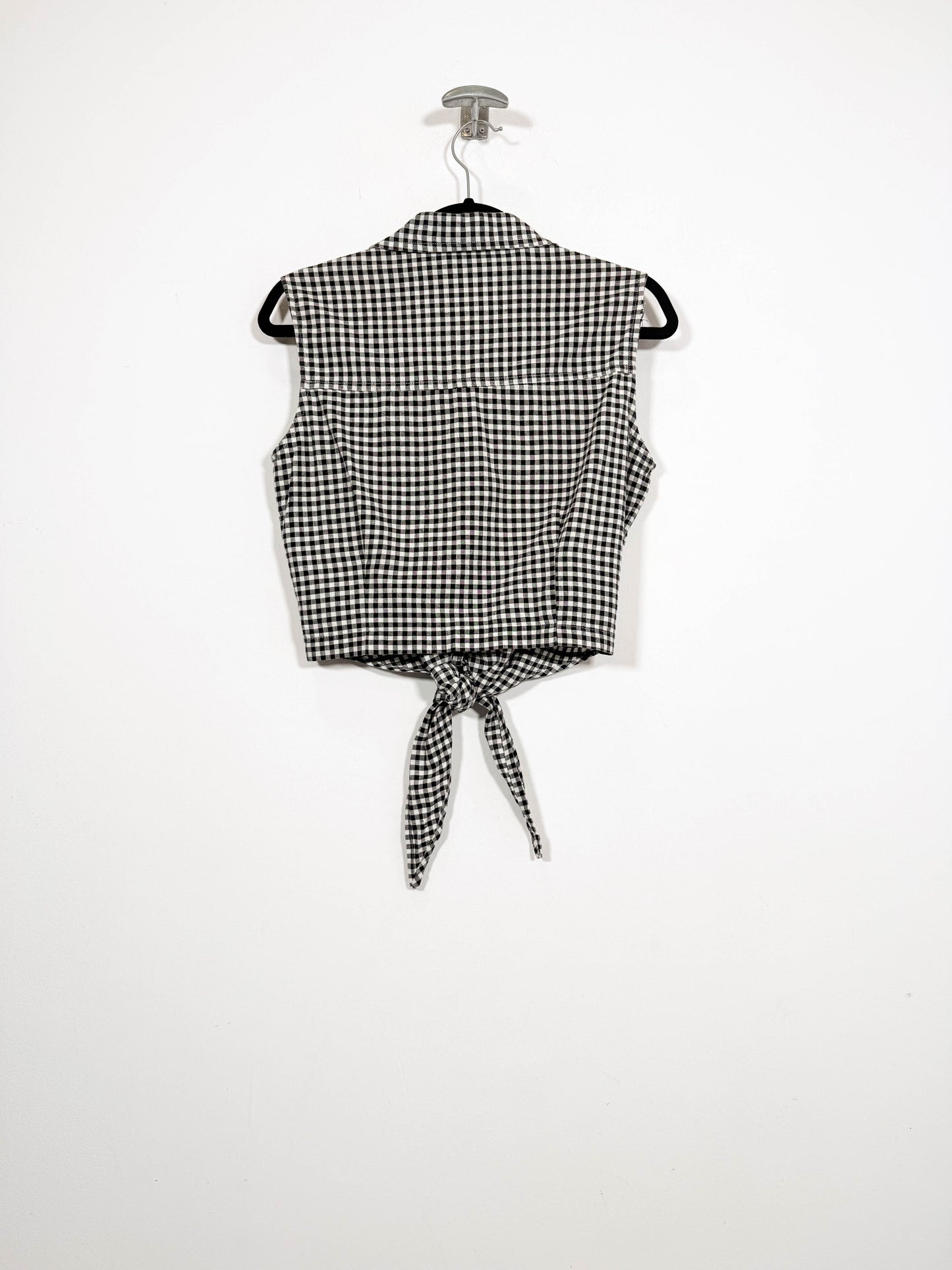 Camisa Chic and Shock - Talla M