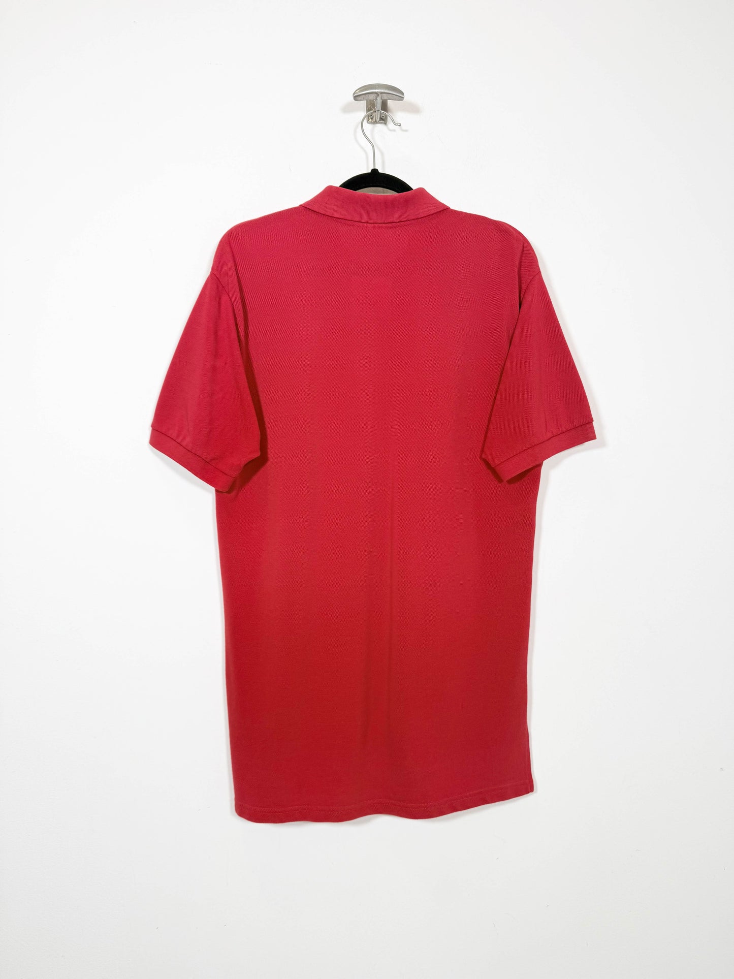 Polo Adidas 90's  - Talla L