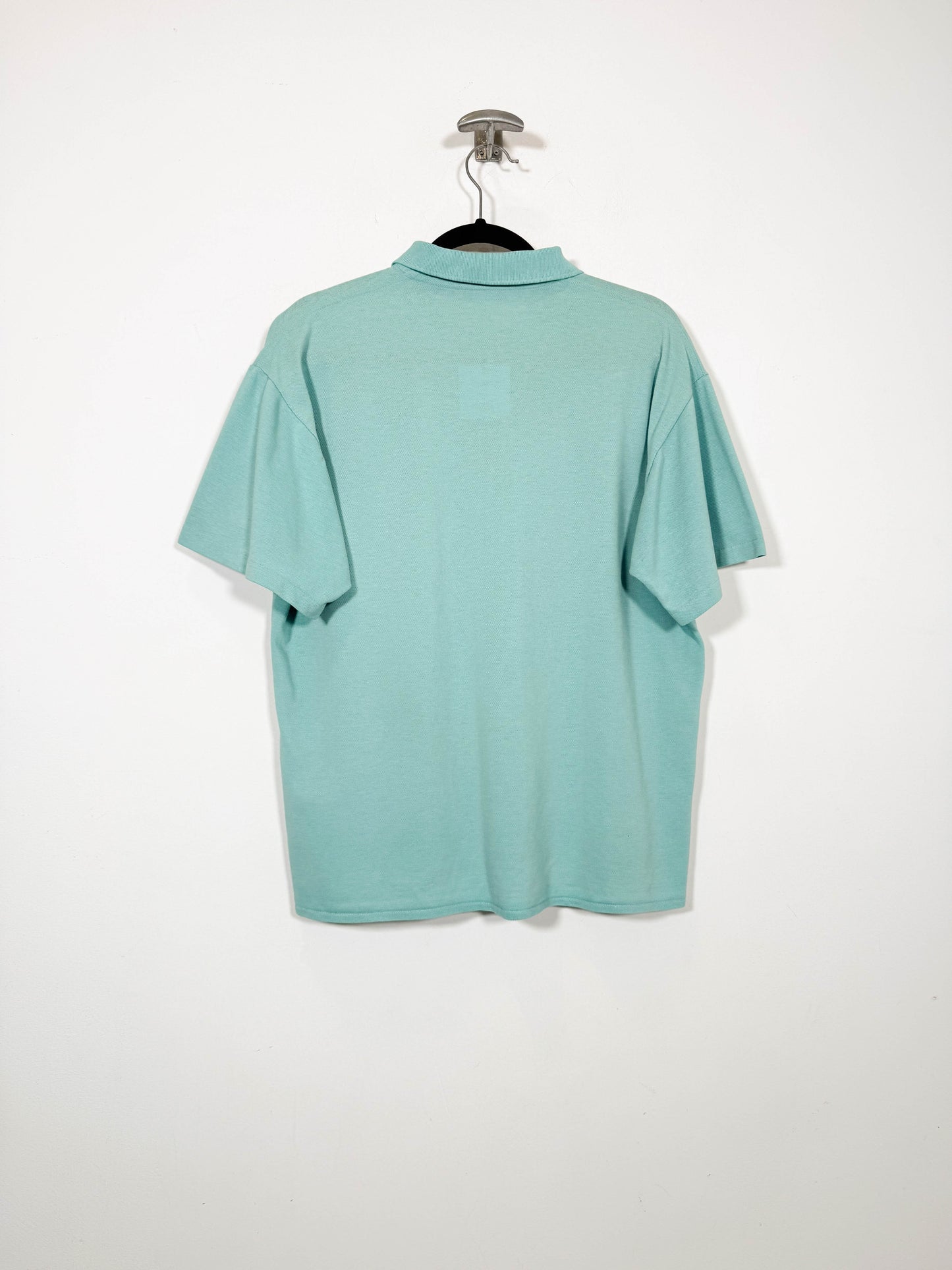 Polo Adidas 90's  - Talla L