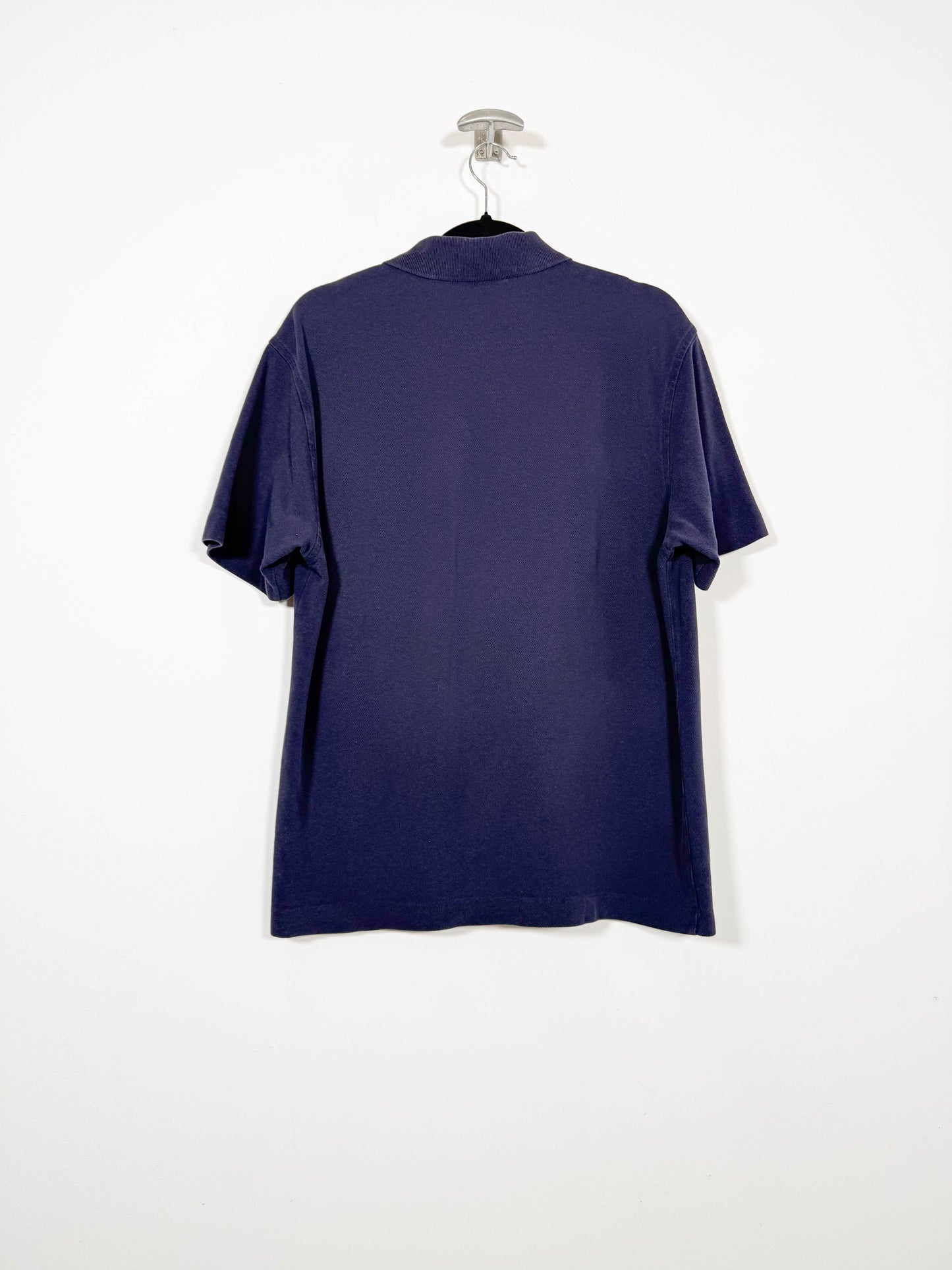 Polo Burberry - Talla M