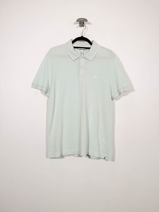 Polo Lacoste - Talla M