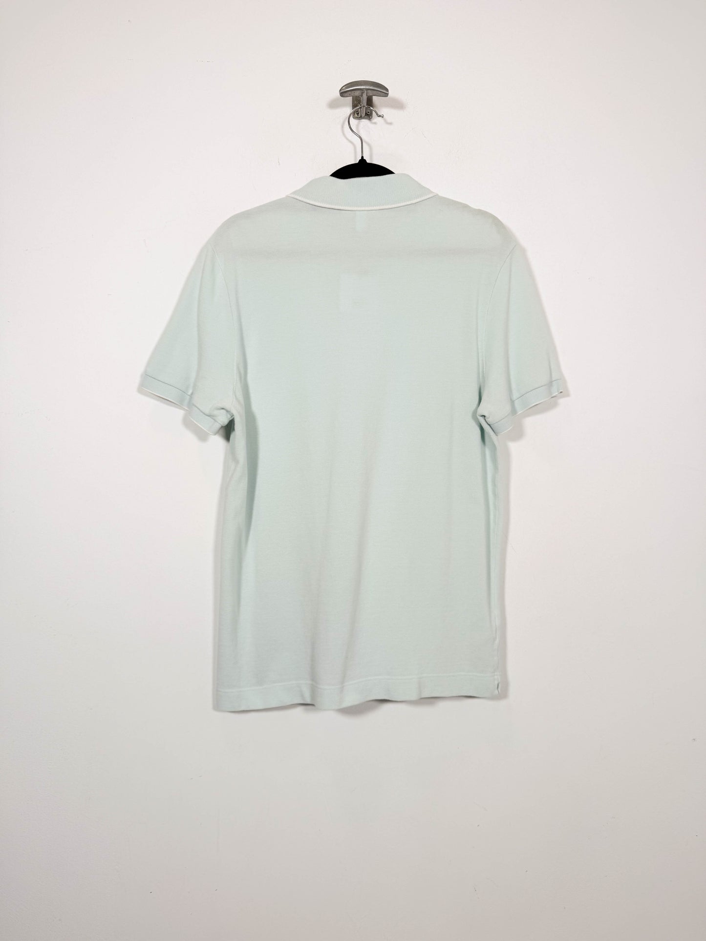 Polo Lacoste - Talla M