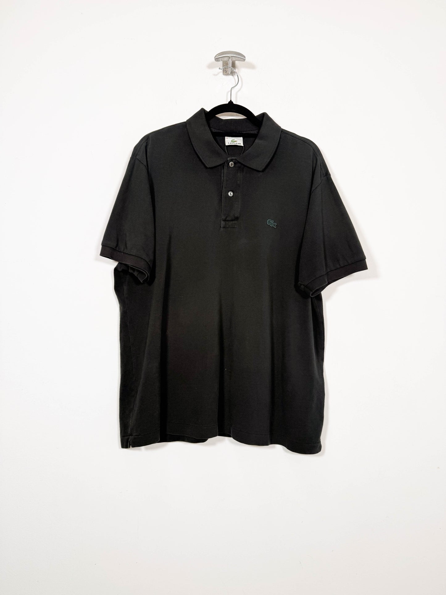 Polo Lacoste - Talla L