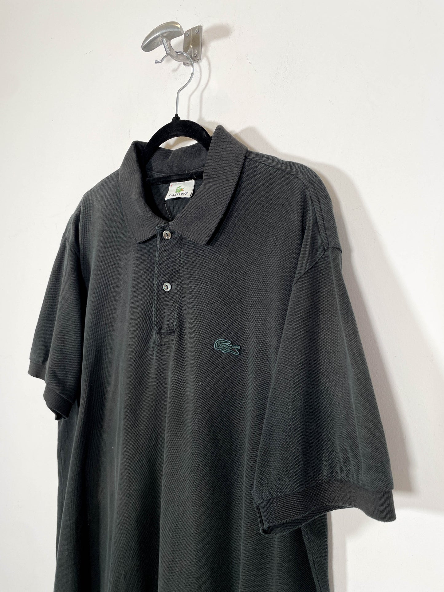 Polo Lacoste - Talla L