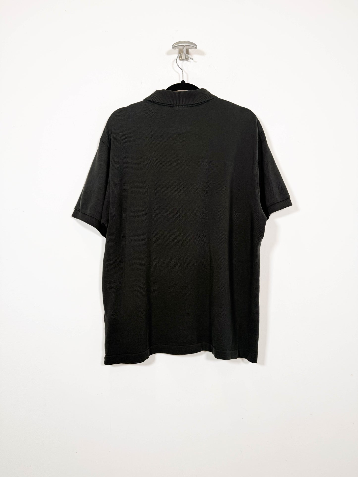 Polo Lacoste - Talla L