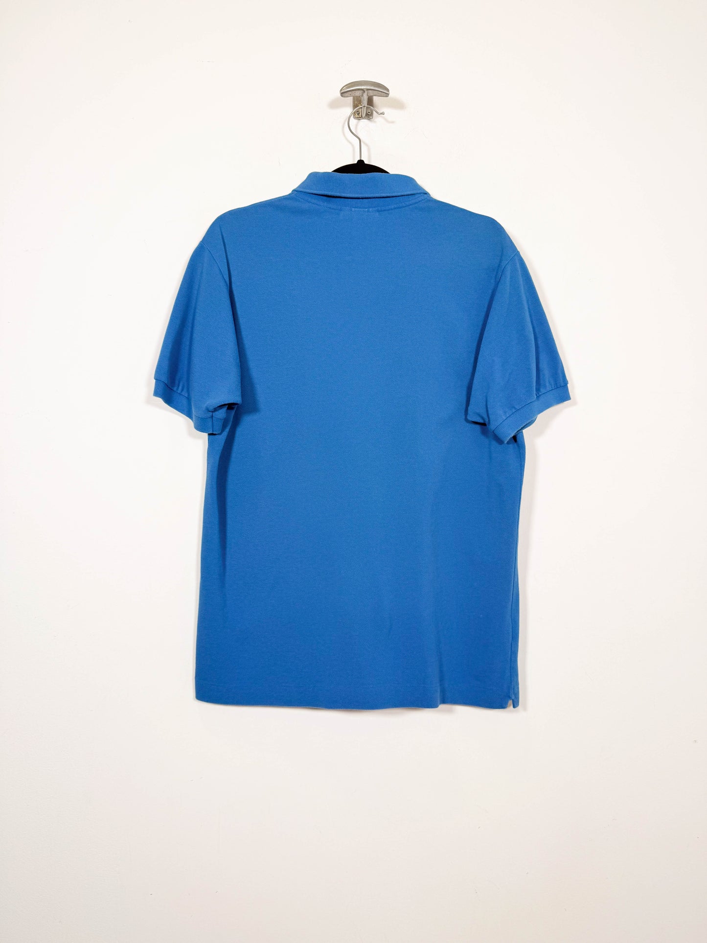 Polo Lacoste - Talla M/L