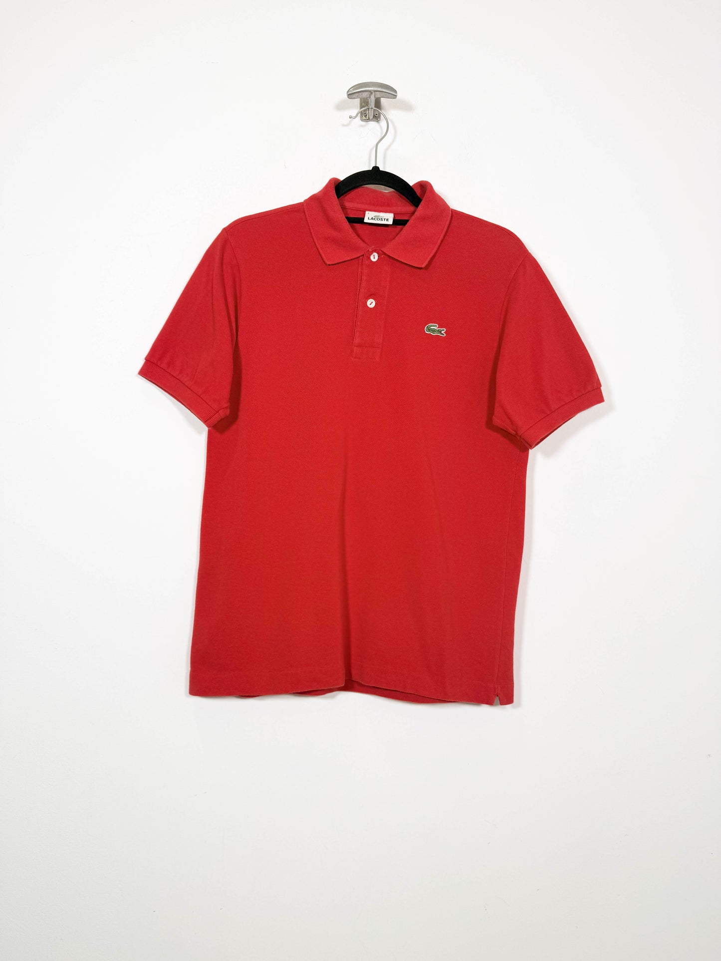 Polo Lacoste - Talla M
