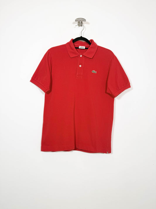 Polo Lacoste - Talla M