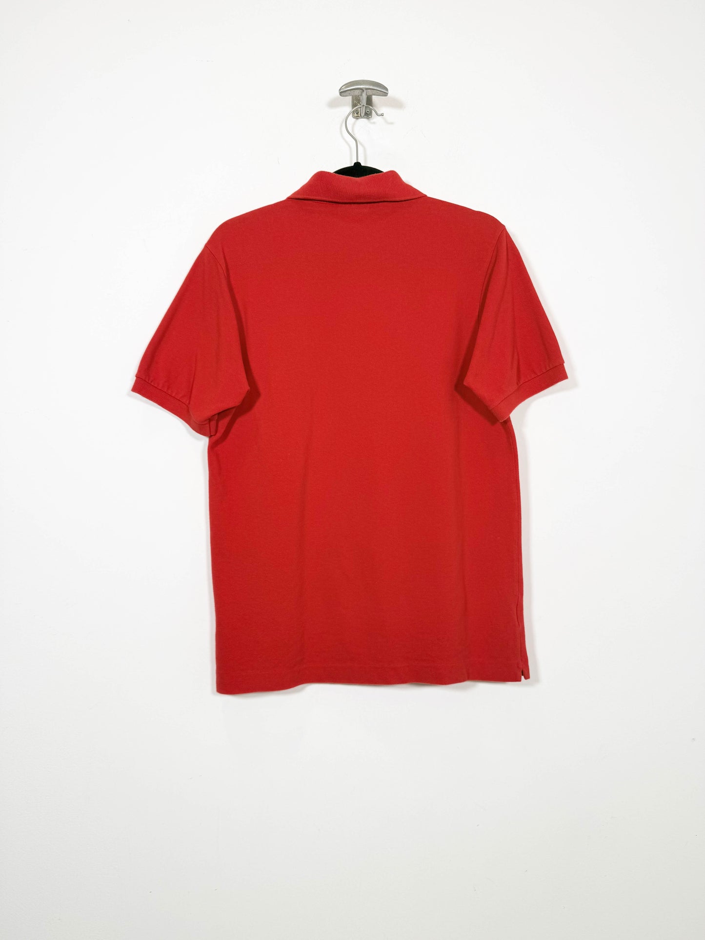 Polo Lacoste - Talla M