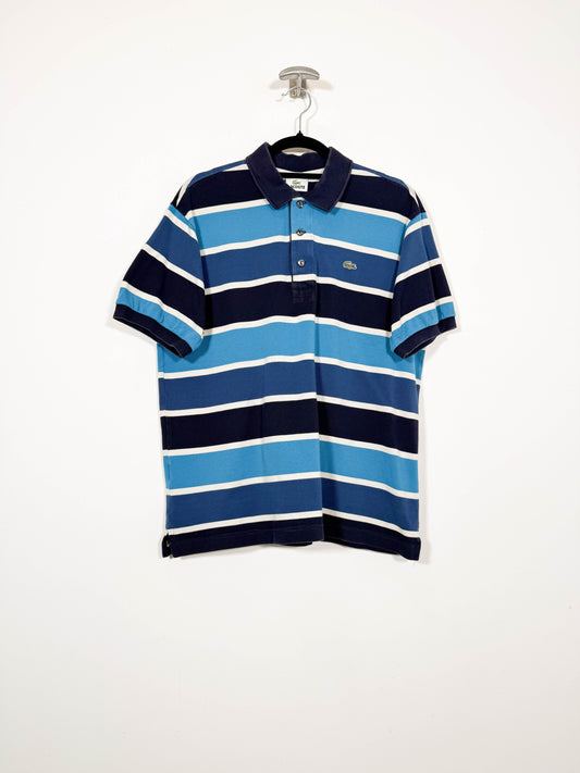 Polo Lacoste - Talla L