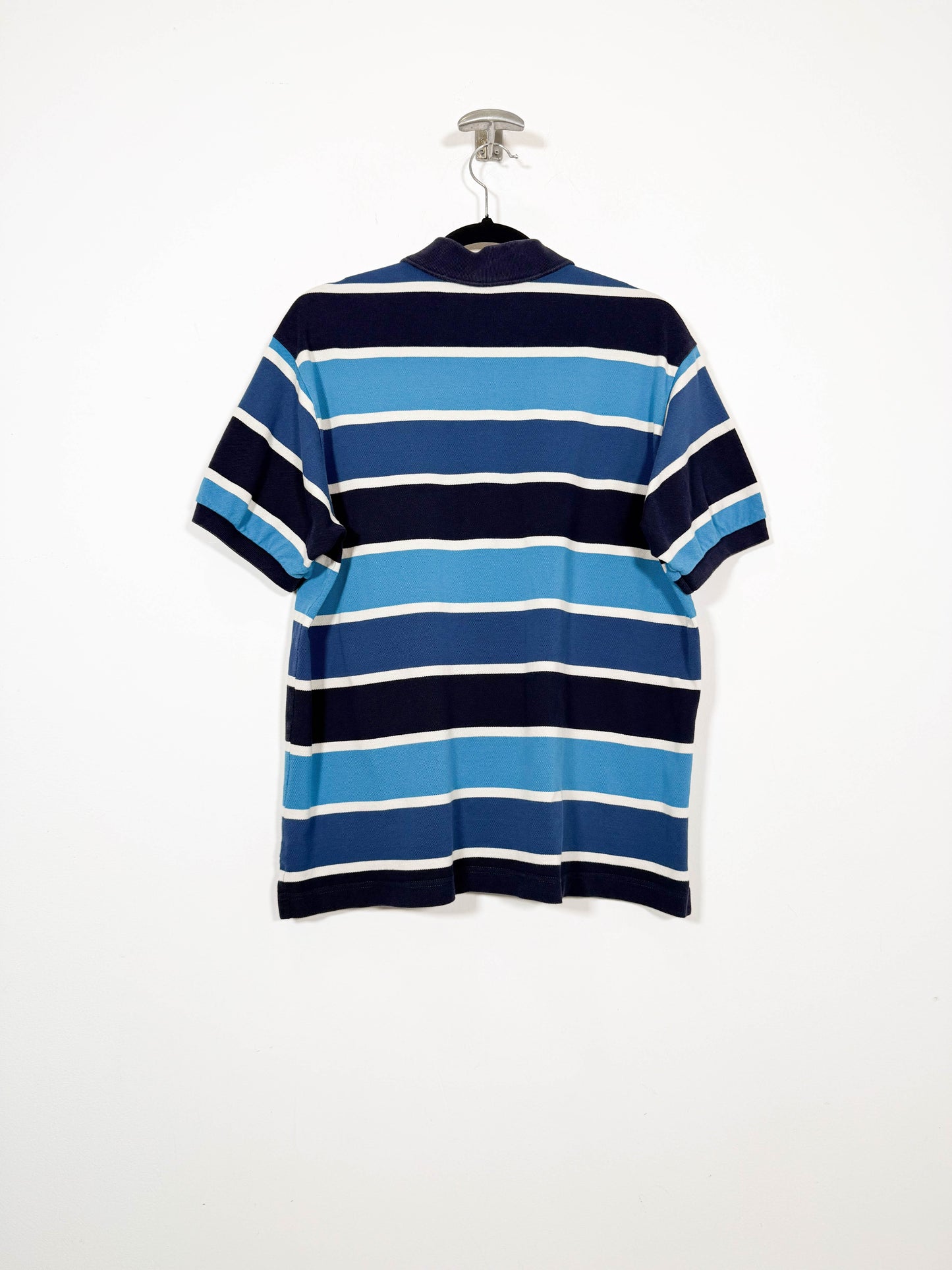 Polo Lacoste - Talla L