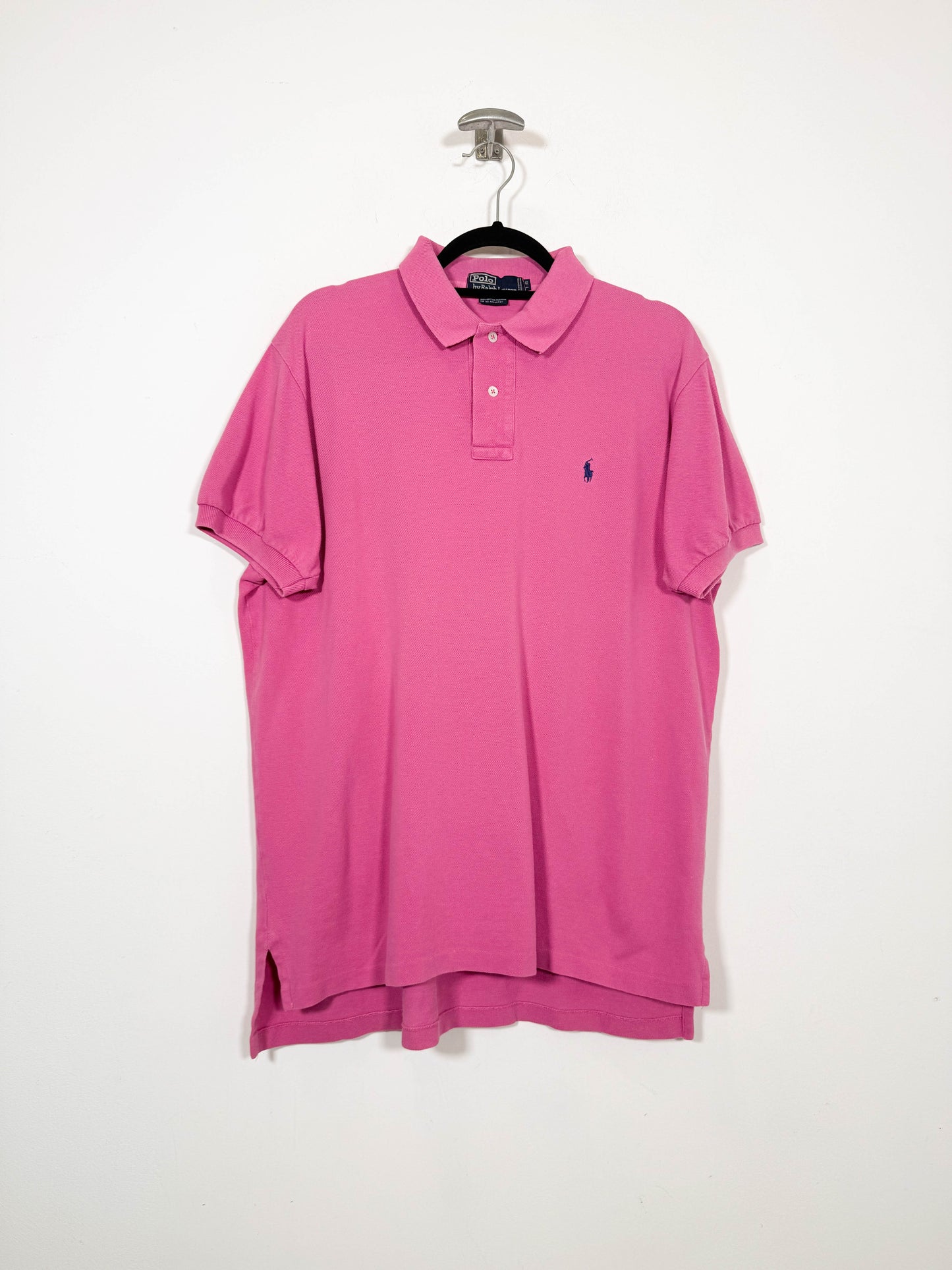 Polo Ralph Lauren - Talla L
