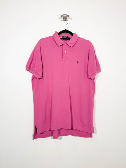Polo Ralph Lauren - Talla L