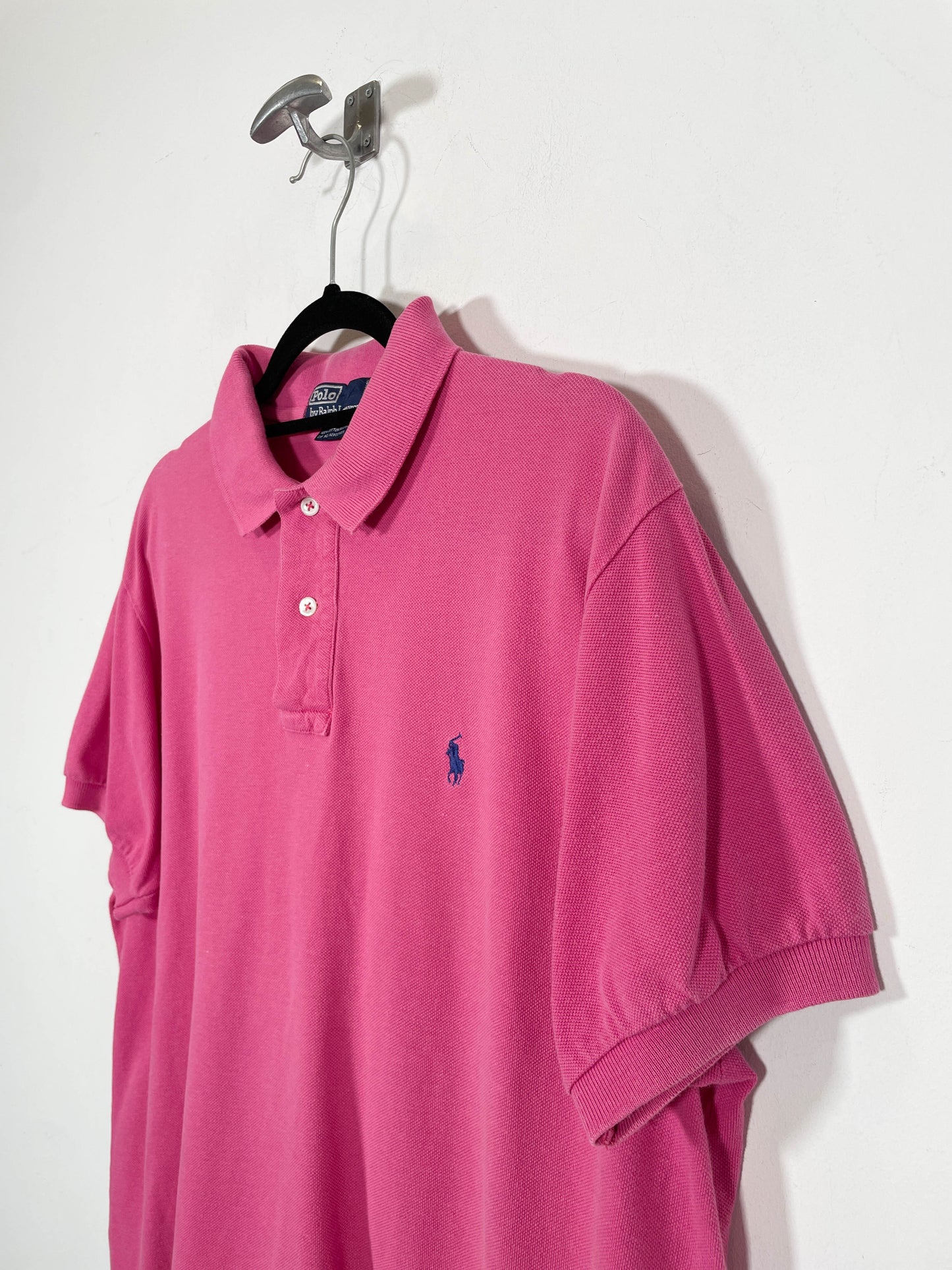 Polo Ralph Lauren - Talla L