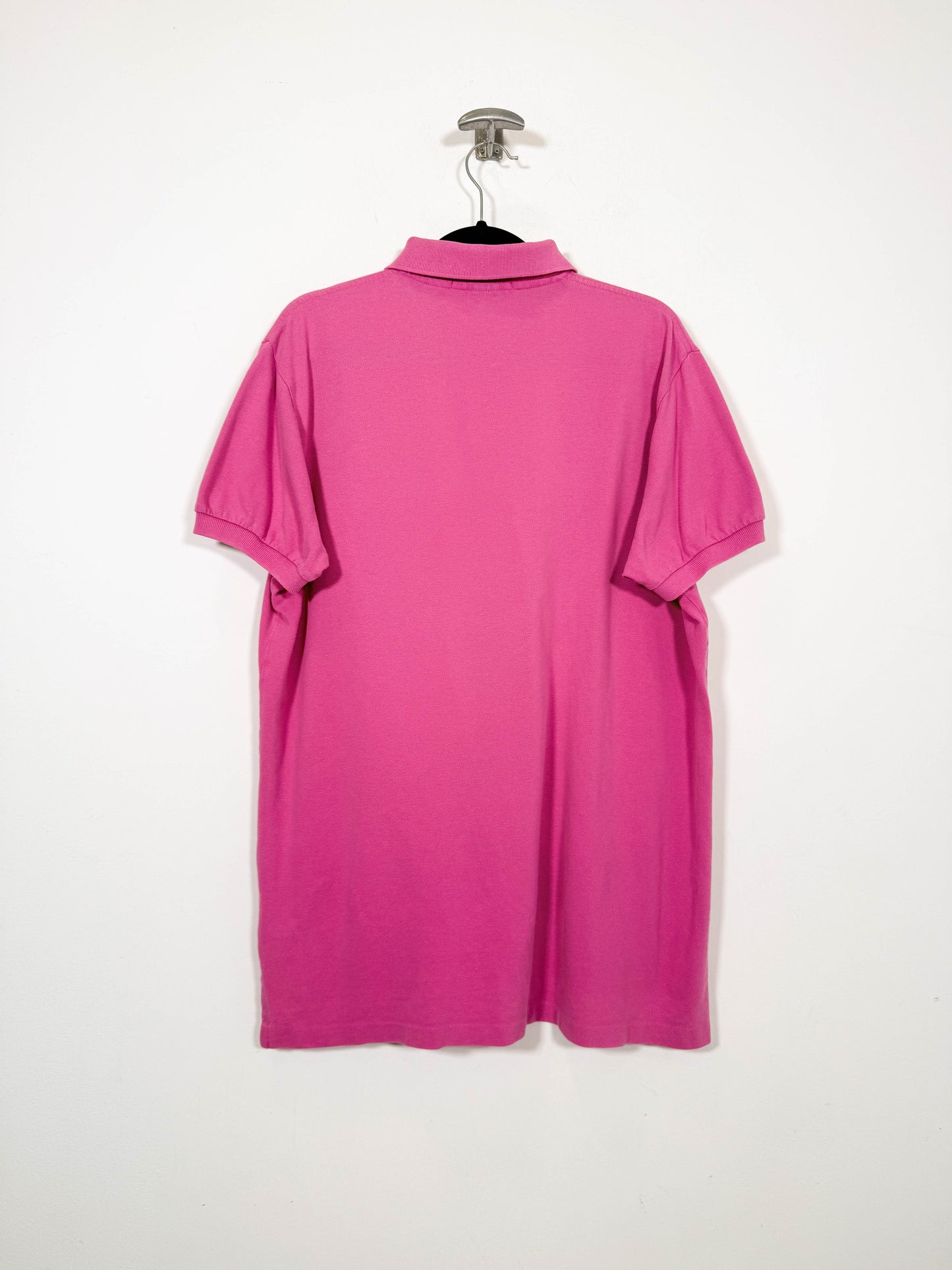 Polo Ralph Lauren - Talla L