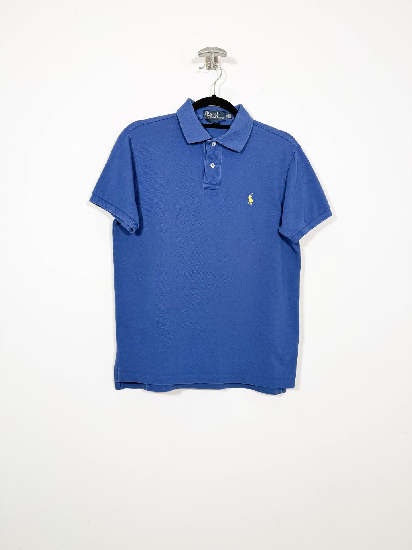 Polo Ralph Lauren - Talla M