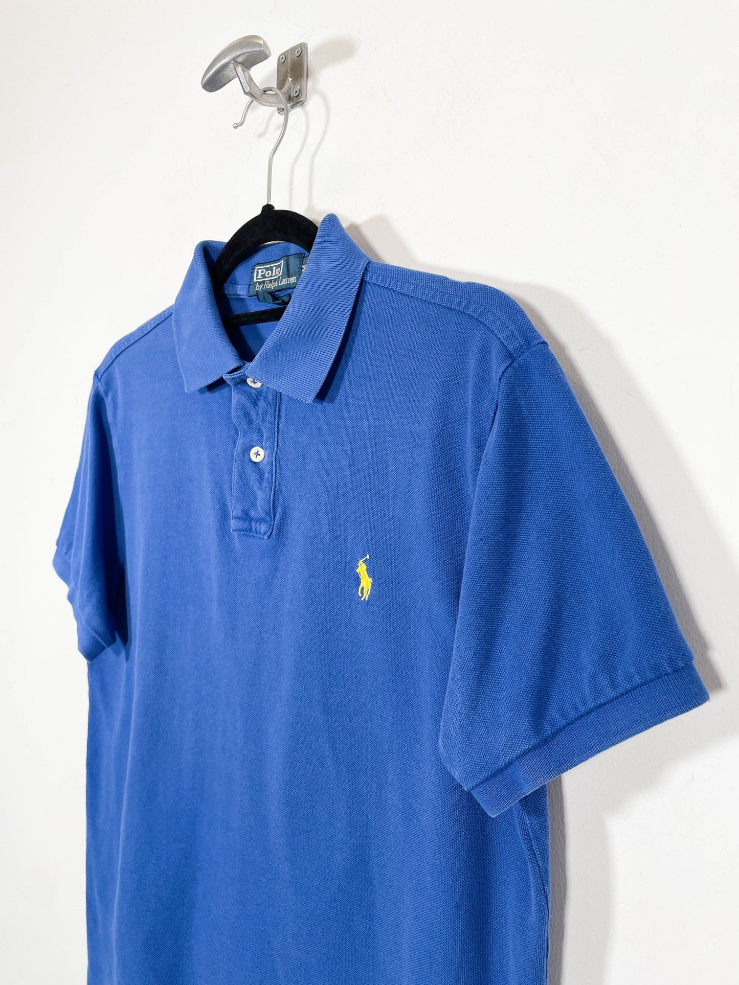 Polo Ralph Lauren - Talla M