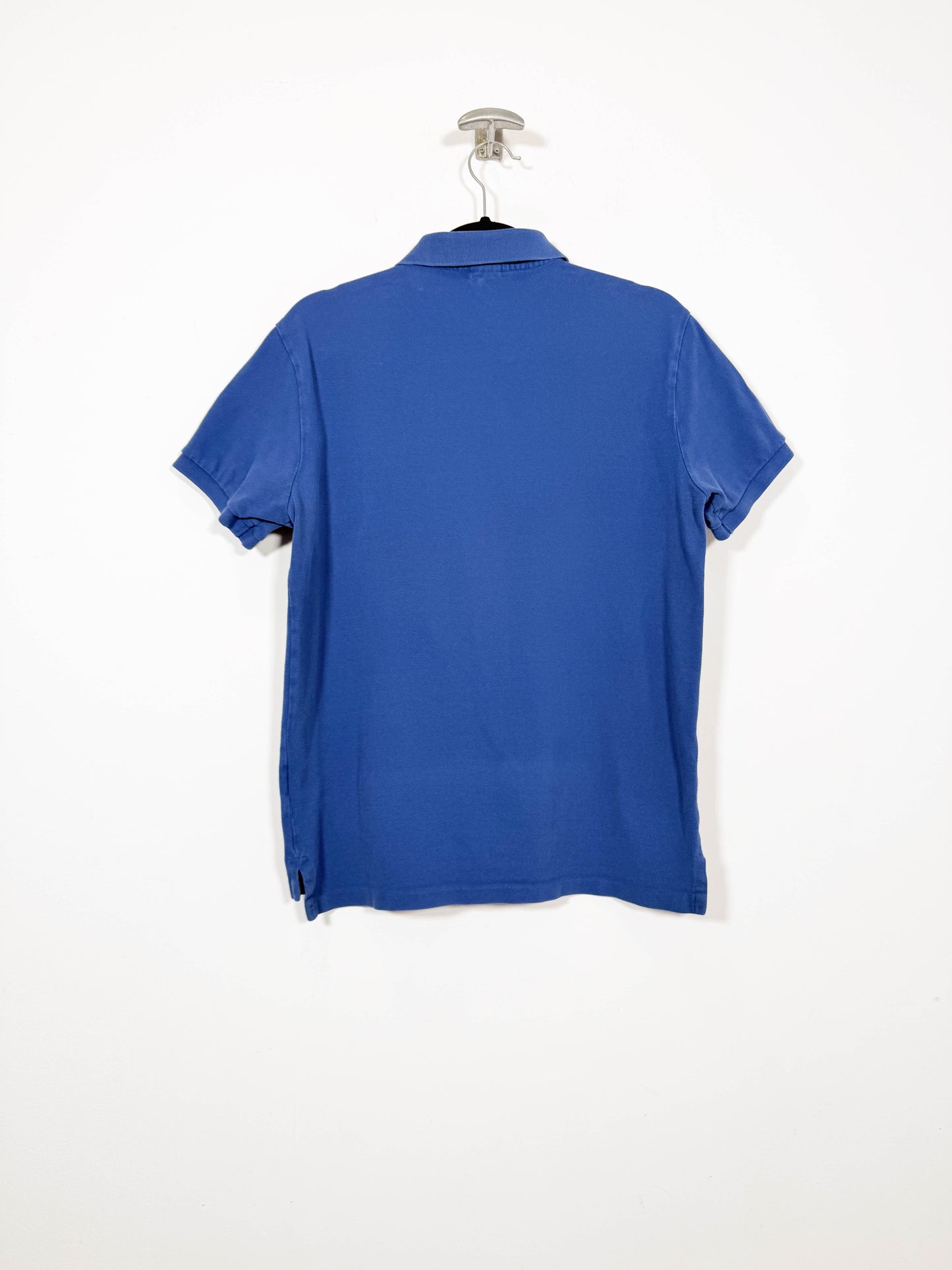 Polo Ralph Lauren - Talla M
