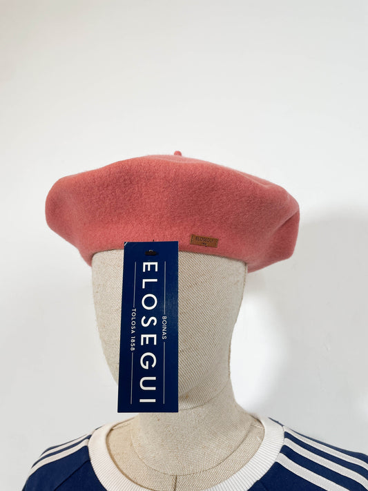 Boina Elosegui DS