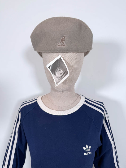 Boina Kangol DS