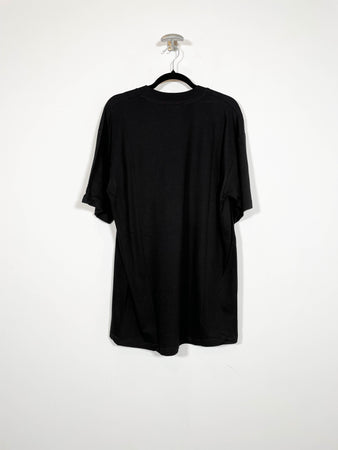 Camiseta Caminero Selección Española DS - Talla L