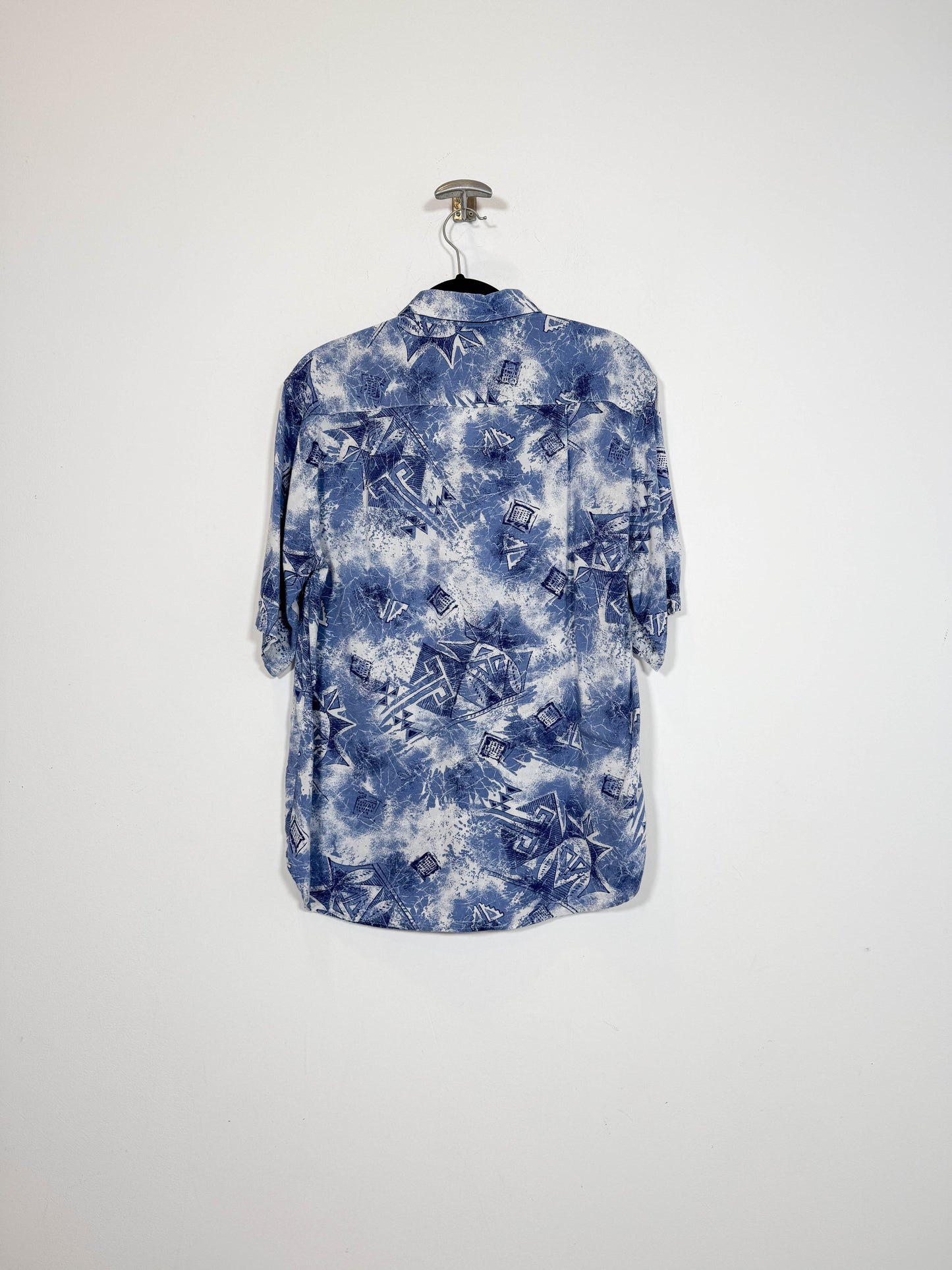 Camisa ElleElle - Talla M