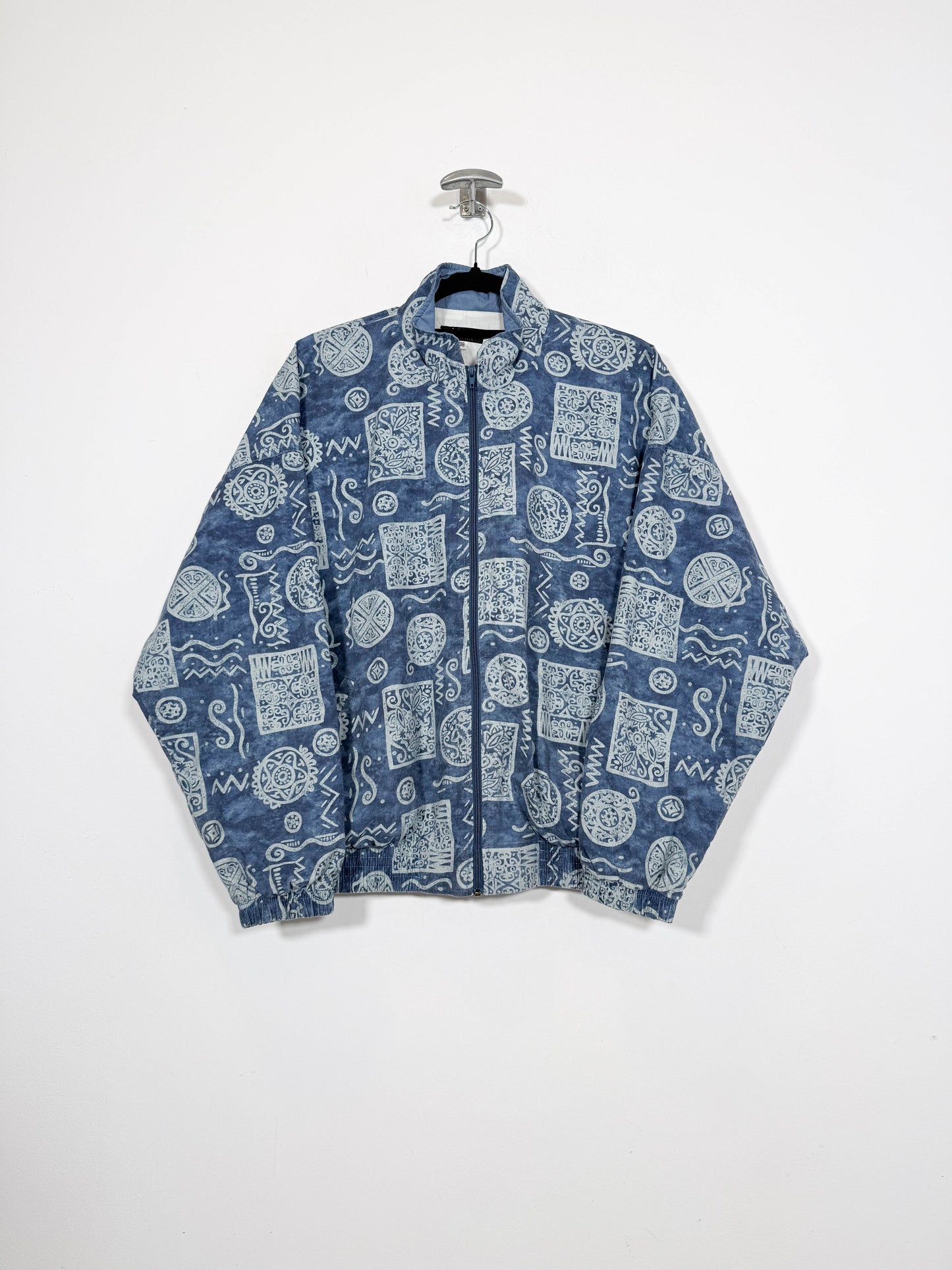 Crazy jacket Lafayette - Talla M/L
