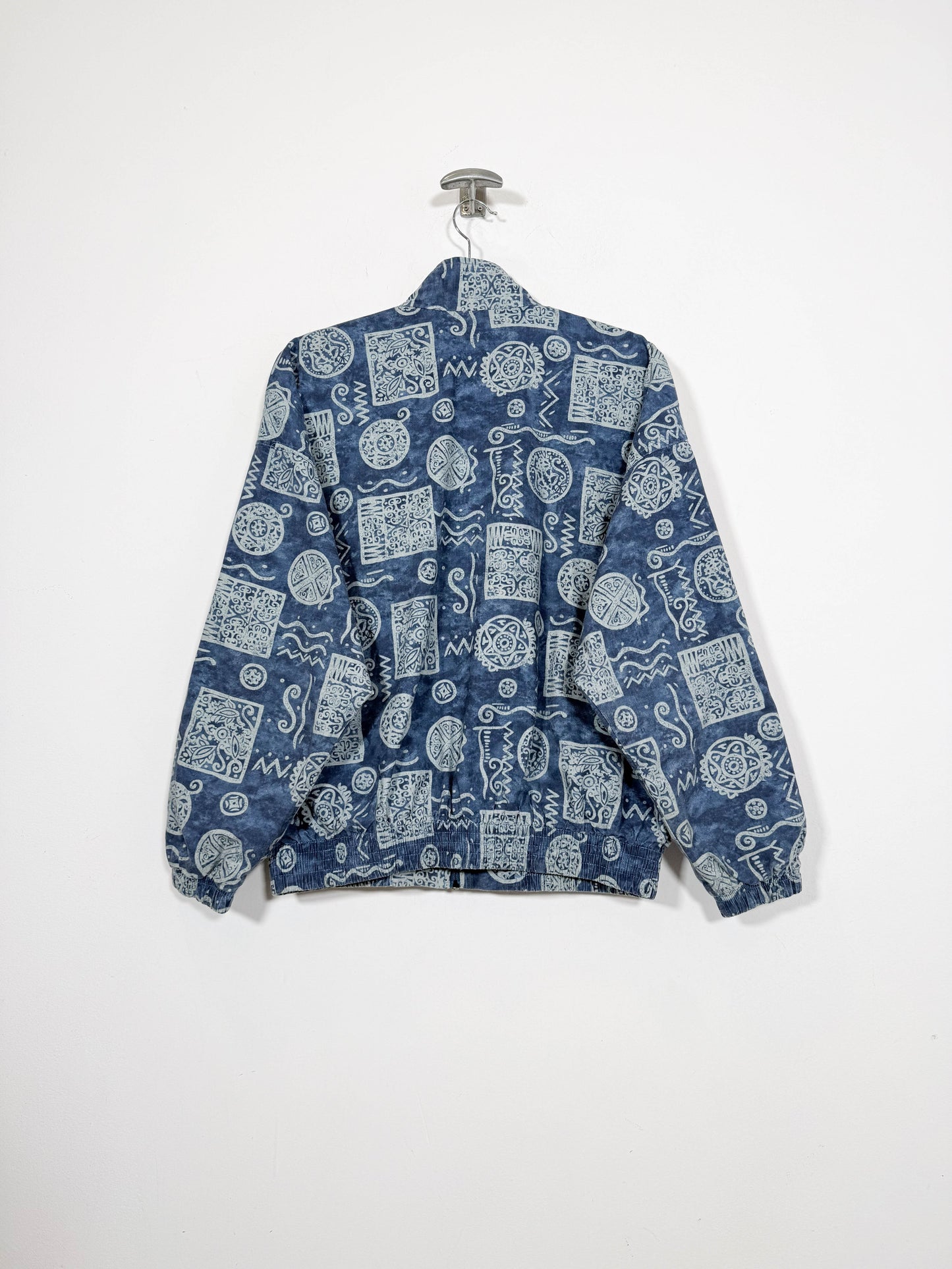 Crazy jacket Lafayette - Talla M/L