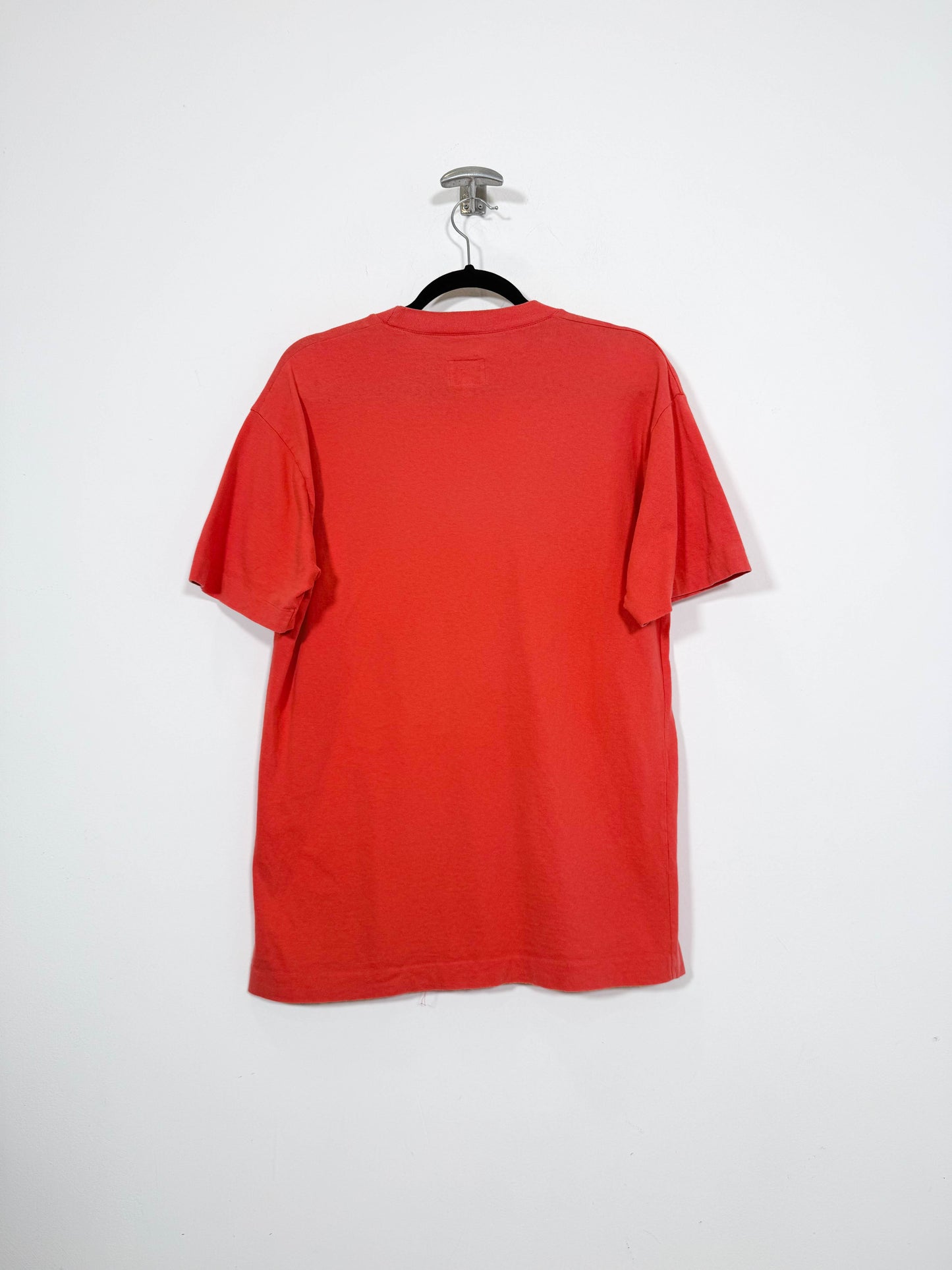 Camiseta Benetton - Talla M