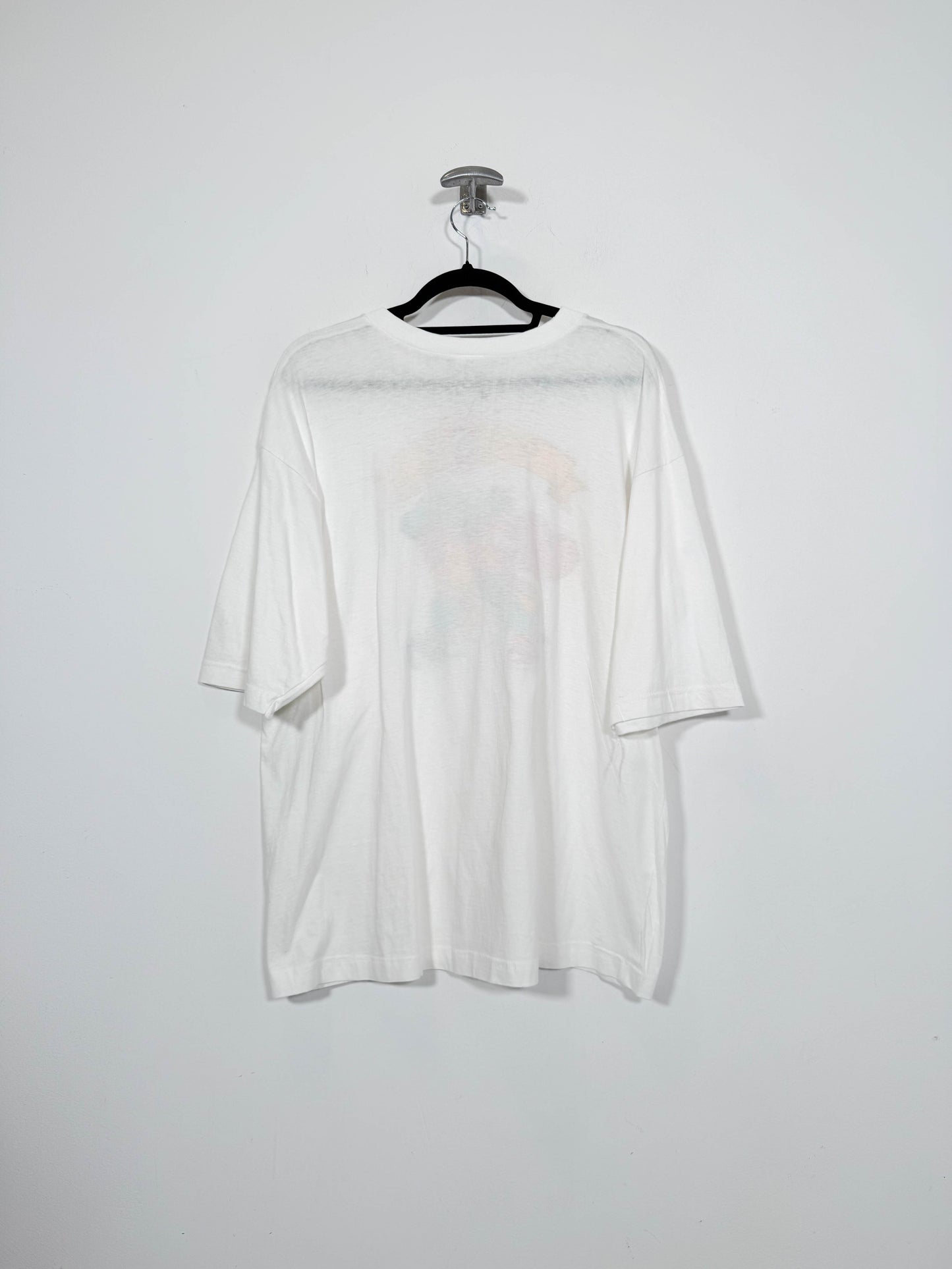 Camiseta Donaldson - Talla XL