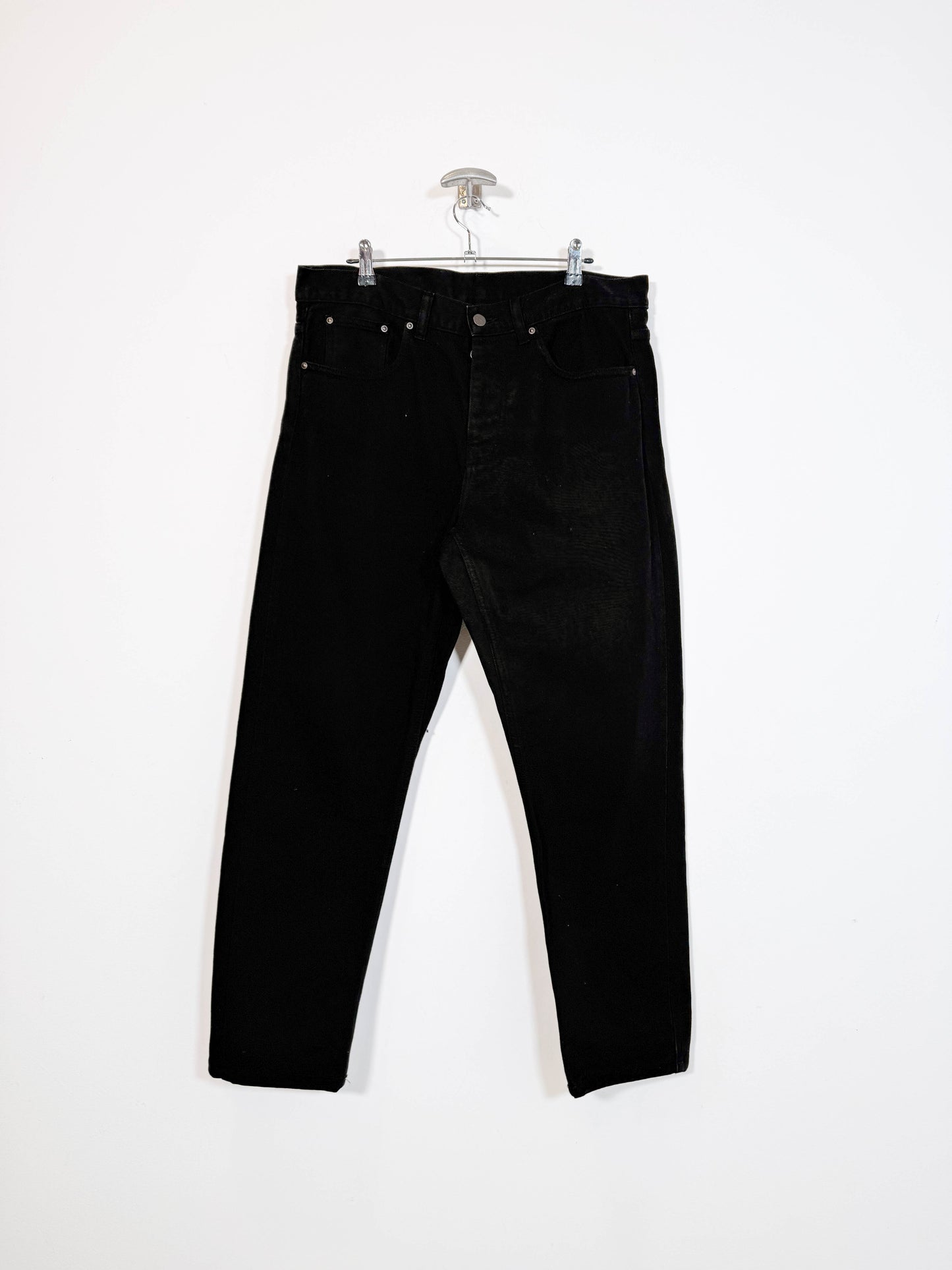 Pantalón Carhartt - Talla 42