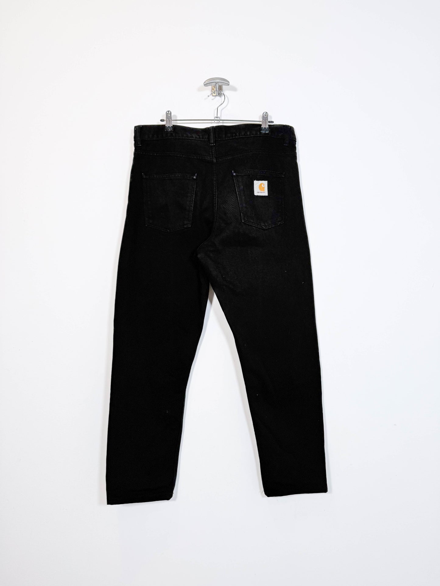 Pantalón Carhartt - Talla 42